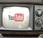 Youtube: Insert Coin Stop Motion