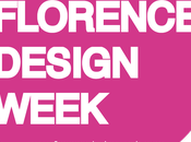 Florence Design Week 2011 Edizione