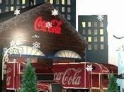Live Wallpaper Coca Cola Android
