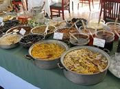 Abitudini culinarie