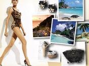 Dolce Gabbana presenta: Cruise Collection 2011