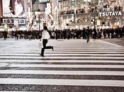 Meglio correre Better