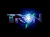 Tron (1982)