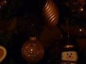 fine dieta Natale?
