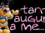 sentirli!!!