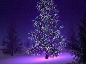 Buon Natale Journal Intime