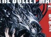 Tetsuo: Bullet