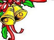 Idea menu' delle feste mare monti