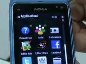 Video recensione Nokia