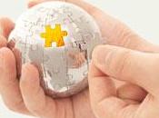 Perché lavorare polo digitale italiano