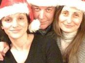 Natale alle porte...