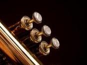 Torino, Linguaggi Jazz