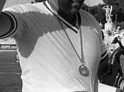 Silvano Simeon (1945-2010)