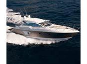 Yachts lusso: Nuovo Sessa anima mediterranea''