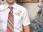 Christmas goes Rock