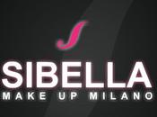 Sibella Make Milano