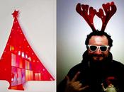 .....tanti auguri tutti.......di bndm...