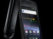 Arriva Nexus [video unboxing]