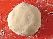 dough!