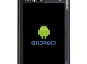 Presto Android 2.2.1 N900