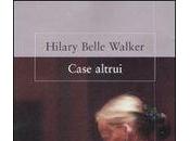 CASE ALTRUI Hilary Walker