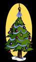 Navidad Colombia