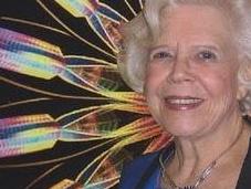 Cozy Baker (1923-2010)