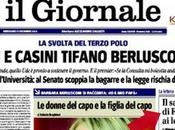 “furbetti Giornalino” aggirare sospensione Feltri prima pagina lettera