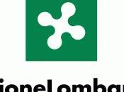 Finanziamenti agevolazioni dalla Regione Lombardia