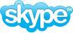 Skype: giocattolo rompe. Ovvero rischiate aggiornamento sotto natale...