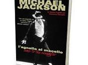 “Michael Jackson l’Agnello Macello”