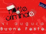 Buone Feste!