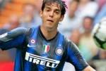 Inter: arrivo anche Kakà.