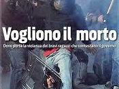 Volevano morto