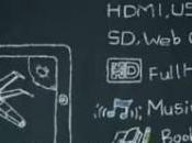 Asus svelerà CES2011 l’EEE tablet processore Core