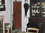 cucina camuna