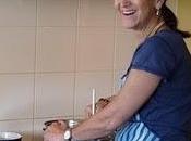 Paola Favaretti (1953-2010)