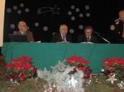 patrimoni Monferrato, raccolti libro