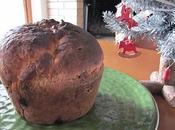 panettone*