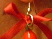 sempre difficile dire piace Natale...