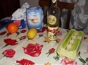 Struffoli