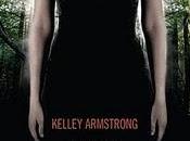 Anteprima "The Summoning: richiamo delle ombre" Kelley Armstrong