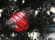 X’mas ball