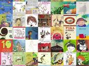 Buone feste dalle libraie Centostorie