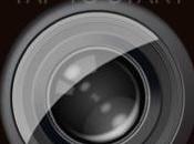 Store: Demotivational Creator gratis fino dicembre