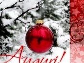 YourLifeUpdated augura tutti Buon Natale!