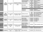 Bilanci 2010 paraciclismo felici Federazioni