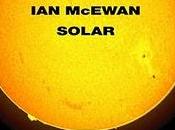 libro giorno: Solar McEwan (Einaudi)