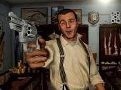 videogamer (n.11): l.a. noire: nuovo thriller interattivo targato rockstar xbox