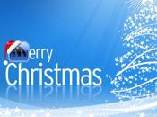 felice Natale Meletta.net